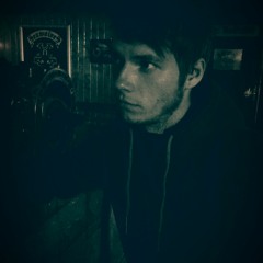 axu_xxx