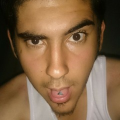 Ramin