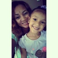 Mariah Meitzenheimer