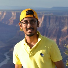 karthik-subramanian