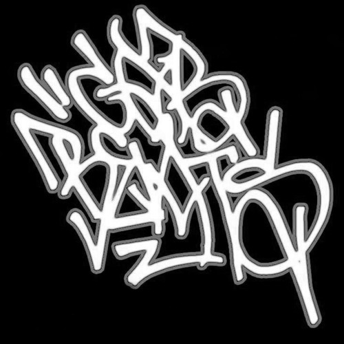 Physiks - Corn On The Cob Webs (Produced By Cab Beats)