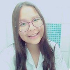 Rarisara Seksuntisakul