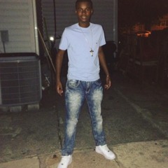 DJ 〽️asterFlowNJ