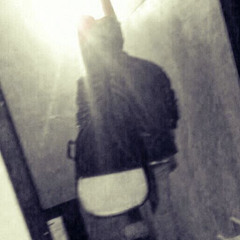 Norberto Antonio Jorge