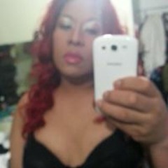 Alondra Amor Beltran