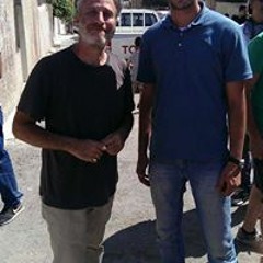 Yousef Waleed Halasah