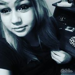 Victoria Lynn Sheena