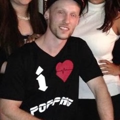 poppink85