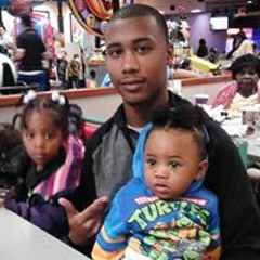 Daskius Mula Rappley