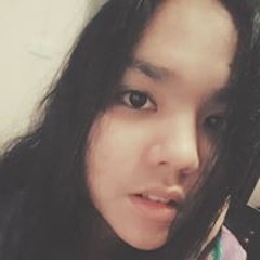 Paksama Primmy Dhessamart