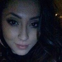 Karina Rocha 10