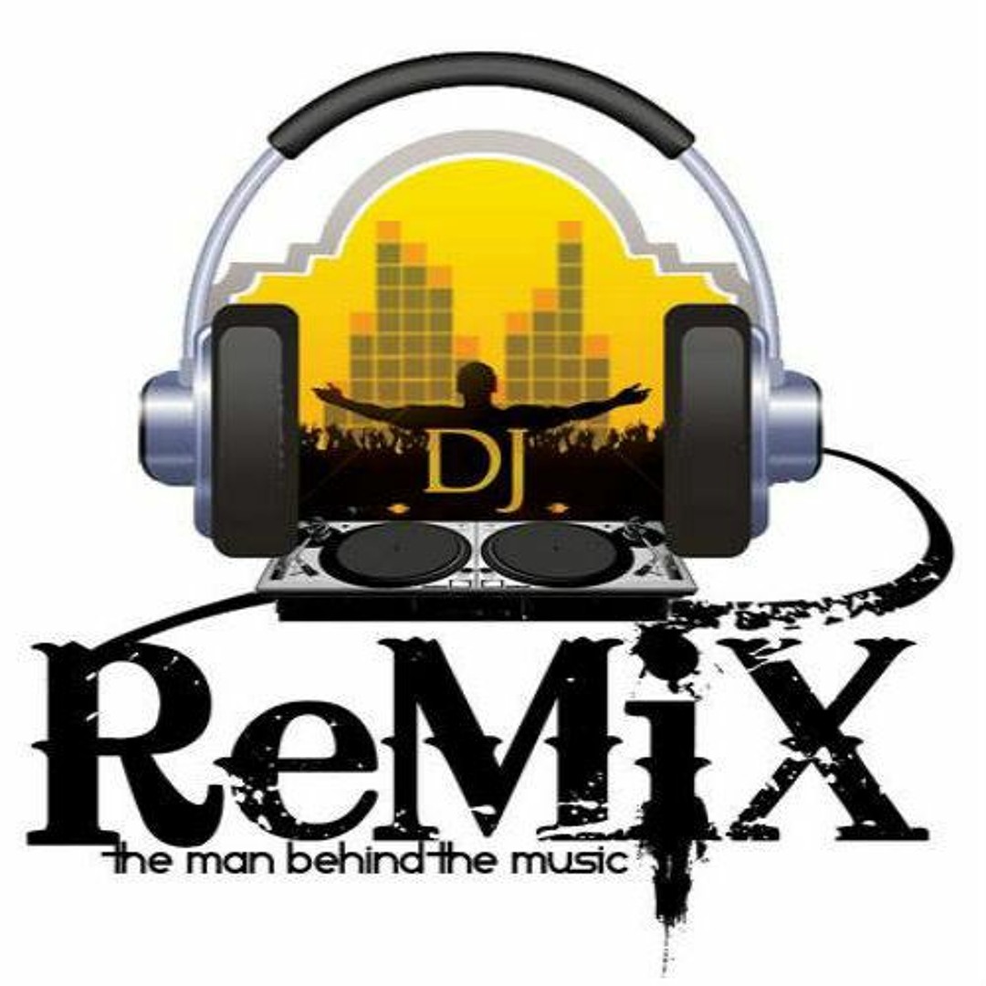 Dj remix song sale