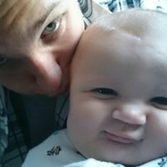 Matthew Walter Davis