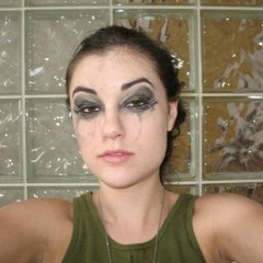 dumpstergoth