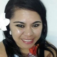 Louella Wella Vaeono