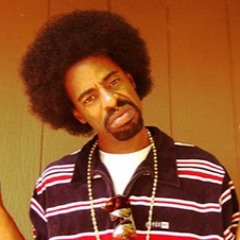 SlapsThatKnockHard