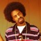 SlapsThatKnockHard