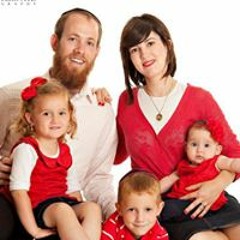 דובי ומירי אלפרוביץ