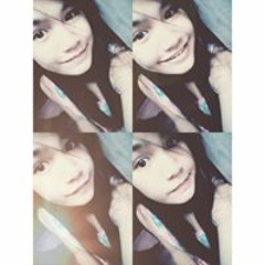 Yahnna Lyn Ganancial