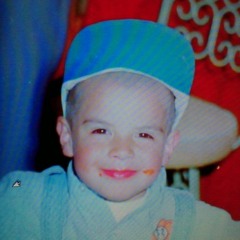 Carlos J STASHH records