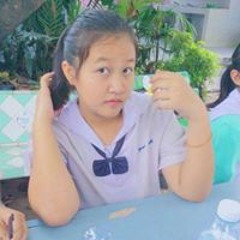 อ้อน' แอ้น