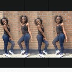 Möñtãñã Kãÿÿ