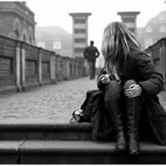 Claudia Alejandra Sabogal