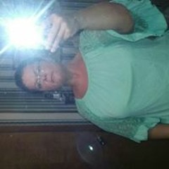 Tara Casteel Fortner