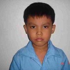 Mann. Co's Red Scout