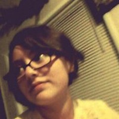 Melissa Torres Quintero