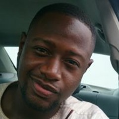 Kojo Amoabeng Ortsin
