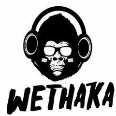 WETHAKA_(AUS)