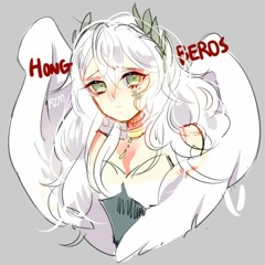 Hongberos