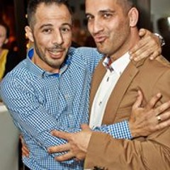 Miguel Carrasco Diaz