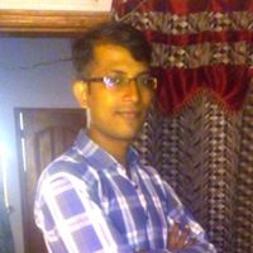 Sami Khan Durrani’s avatar
