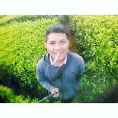 Rizky Maulana Fadillah