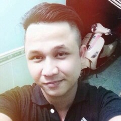 Khanh.Pioneer