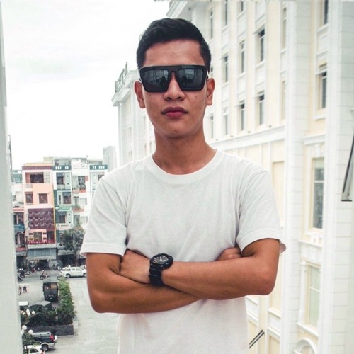 Hoang Nguyen’s avatar
