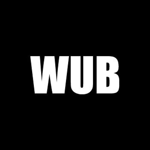 Wubbly’s avatar