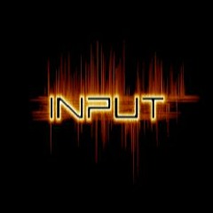 _Input_