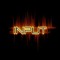 _Input_