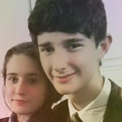 Emeril Camis-Bateman