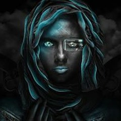 Ðêbâsïsh Ðüttå