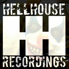 HELL HOUSE RECORDINGS