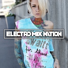 ElectroMixNation