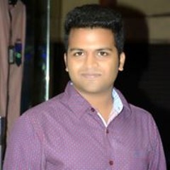user8888072785