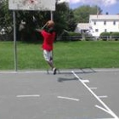 Michael Attakora