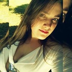 Kelin Cristina Grillo