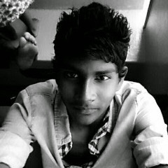 Hussain Joe