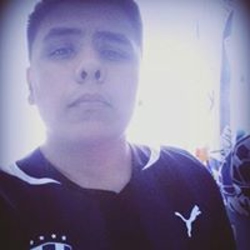 Gabo Martinez’s avatar